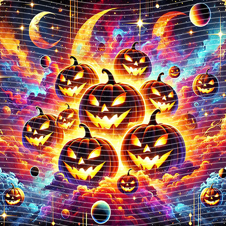 20oz integrate-EJ-4084